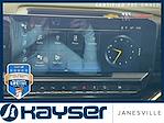2022 Chevrolet Silverado 1500 Crew Cab 4x4 Pickup for sale #EC509 - photo 30