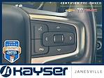 2022 Chevrolet Silverado 1500 Crew Cab 4x4 Pickup for sale #EC509 - photo 31