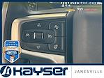 2022 Chevrolet Silverado 1500 Crew Cab 4x4 Pickup for sale #EC509 - photo 32