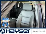 2022 Chevrolet Silverado 1500 Crew Cab 4x4 Pickup for sale #EC509 - photo 35