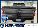 2022 Chevrolet Silverado 1500 Crew Cab 4x4 Pickup for sale #EC509 - photo 6