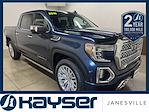 2019 GMC Sierra 1500 Crew Cab 4WD Pickup for sale #EC516 - photo 1