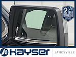 2019 GMC Sierra 1500 Crew Cab 4WD Pickup for sale #EC516 - photo 13