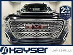 2019 GMC Sierra 1500 Crew Cab 4WD Pickup for sale #EC516 - photo 2
