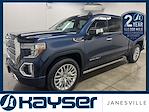 2019 GMC Sierra 1500 Crew Cab 4WD Pickup for sale #EC516 - photo 3