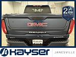 2019 GMC Sierra 1500 Crew Cab 4WD Pickup for sale #EC516 - photo 4