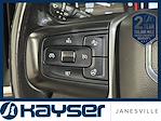 2019 GMC Sierra 1500 Crew Cab 4WD Pickup for sale #EC516 - photo 45