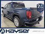 2019 GMC Sierra 1500 Crew Cab 4WD Pickup for sale #EC516 - photo 5