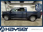 2019 GMC Sierra 1500 Crew Cab 4WD Pickup for sale #EC516 - photo 6