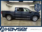2019 GMC Sierra 1500 Crew Cab 4WD Pickup for sale #EC516 - photo 8