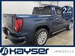 2019 GMC Sierra 1500 Crew Cab 4WD Pickup for sale #EC516 - photo 9