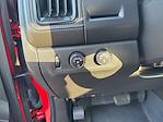 2015 GMC Canyon Extended Cab 4WD Pickup for sale #EC521 - photo 10