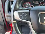 2015 GMC Canyon Extended Cab 4WD Pickup for sale #EC521 - photo 11