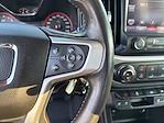 2015 GMC Canyon Extended Cab 4WD Pickup for sale #EC521 - photo 12