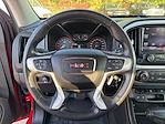 2015 GMC Canyon Extended Cab 4WD Pickup for sale #EC521 - photo 13