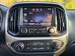 2015 GMC Canyon Extended Cab 4WD Pickup for sale #EC521 - photo 15