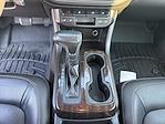 2015 GMC Canyon Extended Cab 4WD Pickup for sale #EC521 - photo 16