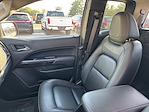 2015 GMC Canyon Extended Cab 4WD Pickup for sale #EC521 - photo 21