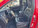 2015 GMC Canyon Extended Cab 4WD Pickup for sale #EC521 - photo 22