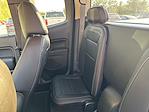 2015 GMC Canyon Extended Cab 4WD Pickup for sale #EC521 - photo 24