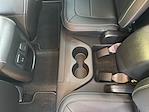2015 GMC Canyon Extended Cab 4WD Pickup for sale #EC521 - photo 26