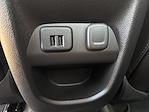 2015 GMC Canyon Extended Cab 4WD Pickup for sale #EC521 - photo 27