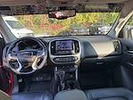 2015 GMC Canyon Extended Cab 4WD Pickup for sale #EC521 - photo 28