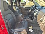2015 GMC Canyon Extended Cab 4WD Pickup for sale #EC521 - photo 31