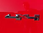 2015 GMC Canyon Extended Cab 4WD Pickup for sale #EC521 - photo 37