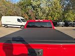 2015 GMC Canyon Extended Cab 4WD Pickup for sale #EC521 - photo 38