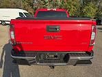 2015 GMC Canyon Extended Cab 4WD Pickup for sale #EC521 - photo 4