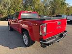 2015 GMC Canyon Extended Cab 4WD Pickup for sale #EC521 - photo 5