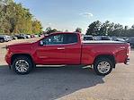 2015 GMC Canyon Extended Cab 4WD Pickup for sale #EC521 - photo 6