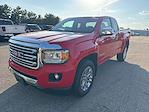 2015 GMC Canyon Extended Cab 4WD Pickup for sale #EC521 - photo 7