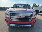 2015 GMC Canyon Extended Cab 4WD Pickup for sale #EC521 - photo 8