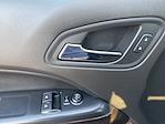 2015 GMC Canyon Extended Cab 4WD Pickup for sale #EC521 - photo 9