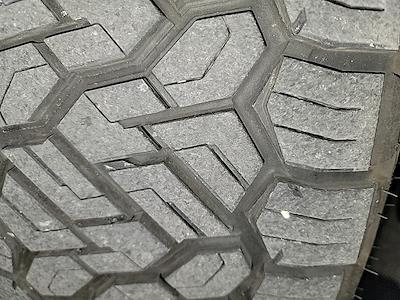 Used 2015 Ram 1500 Big Horn Crew Cab for sale #EC530A - photo 1