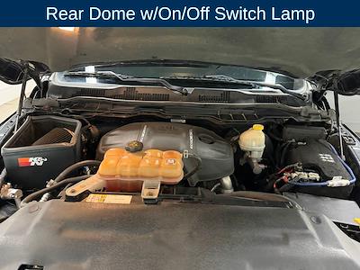 Used 2015 Ram 1500 - photo 1