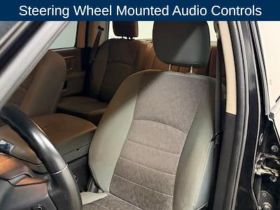 Used 2015 Ram 1500 - photo 1