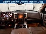 2015 Ram 1500 Crew Cab 4WD Pickup for sale #EC530A - photo 12