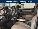 2015 Ram 1500 Crew Cab 4WD Pickup for sale #EC530A - photo 18