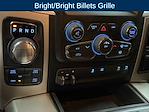 2015 Ram 1500 Crew Cab 4WD Pickup for sale #EC530A - photo 20
