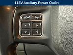 2015 Ram 1500 Crew Cab 4WD Pickup for sale #EC530A - photo 27