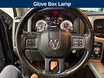 2015 Ram 1500 Crew Cab 4WD Pickup for sale #EC530A - photo 28