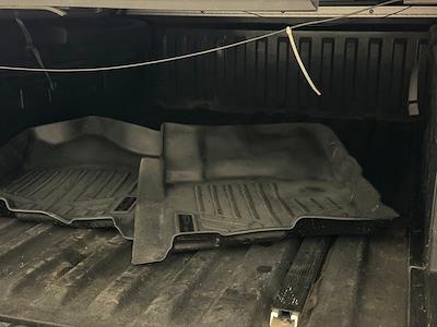 2018 Nissan Titan XD Crew Cab 4WD Pickup for sale #EC541B - photo 1