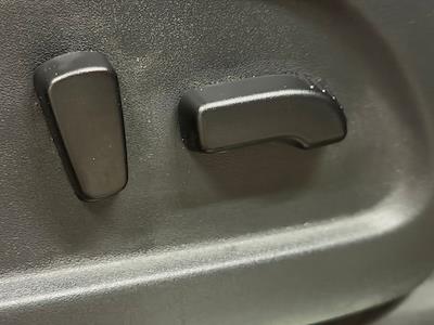 2018 Nissan Titan XD Crew Cab 4WD Pickup for sale #EC541B - photo 2