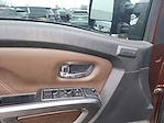 2018 Nissan Titan XD Crew Cab 4WD Pickup for sale #EC541B - photo 32