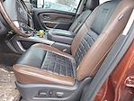 2018 Nissan Titan XD Crew Cab 4WD Pickup for sale #EC541B - photo 33