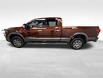 2018 Nissan Titan XD Crew Cab 4WD Pickup for sale #EC541B - photo 46