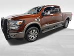 2018 Nissan Titan XD Crew Cab 4WD Pickup for sale #EC541B - photo 47